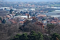 Caselette (Torino)_40